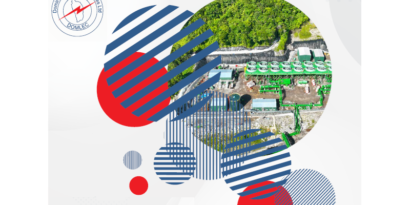 2025 Annual Report